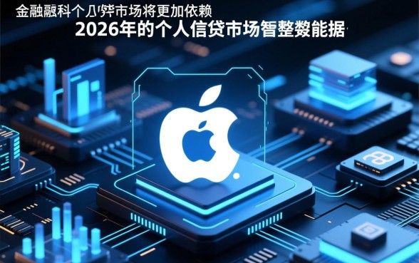 正规的苹果id借款口子2026有哪些,苹果id借款安全吗? 正规的苹果id借款口子2026有哪些