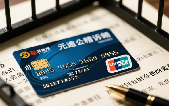 信用卡逾期被起诉会怎么样,几千块逾期会被起诉吗 信用卡逾期被起诉会怎么样