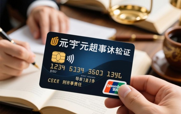 信用卡逾期被起诉会怎么样,几千块逾期会被起诉吗 信用卡逾期被起诉会怎么样