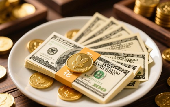 有钱花逾期2天还款可以吗怎么办