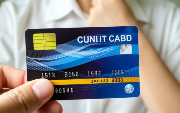 信用卡不接催收电联会怎么样处理