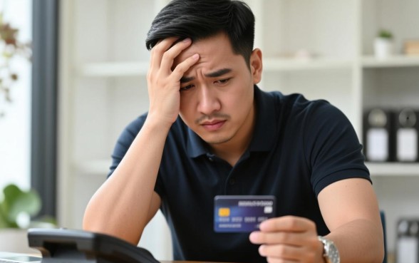 信用卡不接催收电联会怎么样处理