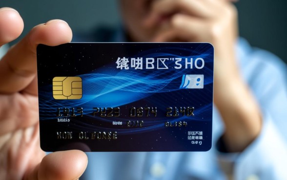 信用卡不接催收电联会怎么样处理