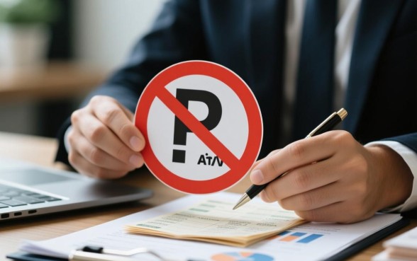 马上金融逾期七八个月怎么办