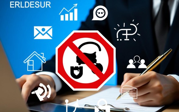 马上金融逾期七八个月怎么办