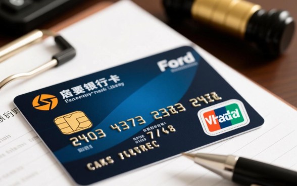 信用卡起诉地不在居住地有影响吗