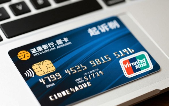 信用卡起诉地不在居住地有影响吗