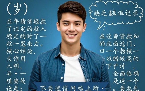 19岁好下的口子有哪些,19岁能借的网贷容易下款吗 19岁能借的网贷容易下款吗