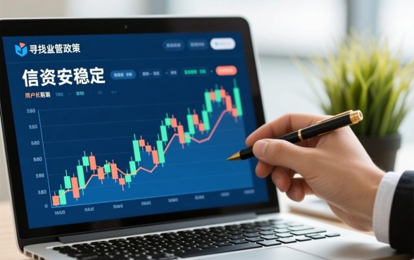 2026年7月还可以下款的口子有哪些