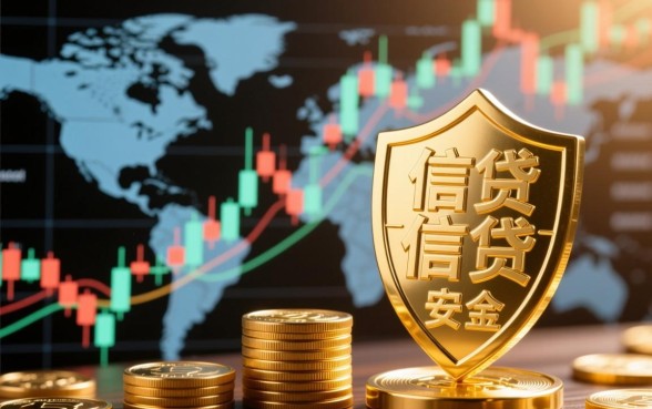 2026年7月还可以下款的口子有哪些