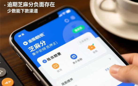 2026最新无视征信口子有哪些