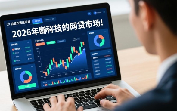 2026网贷口子能下款的有什么,2026年最新容易下款的口子有哪些 2026年最新容易下款的口子有哪些