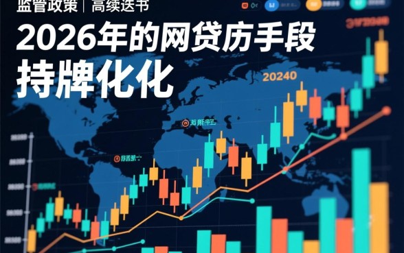 2026网贷口子能下款的有什么,2026年最新容易下款的口子有哪些 2026年最新容易下款的口子有哪些