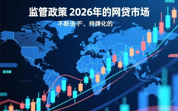 2026网贷口子能下款的有什么,2026年最新容易下款的口子有哪些 2026年最新容易下款的口子有哪些