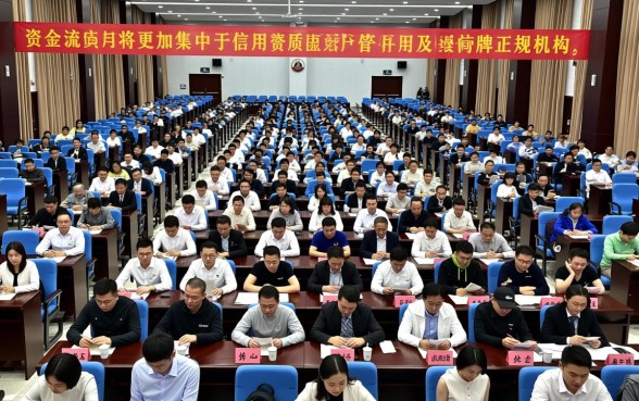 2026年10月还能下款的口子有哪些,哪个容易通过? 2026年10月还能下款的口子有哪些