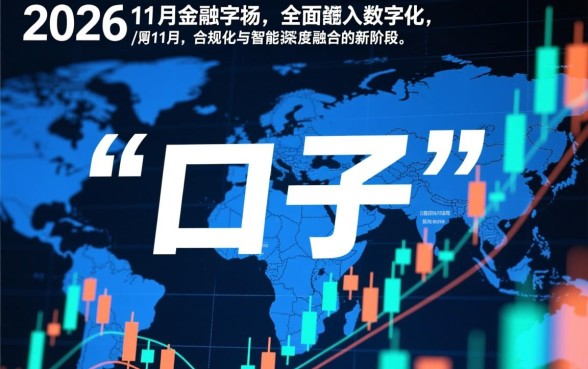 2026年11月正常下款的口子有哪些?急需钱怎么借? 2026年11月正常下款的口子有哪些