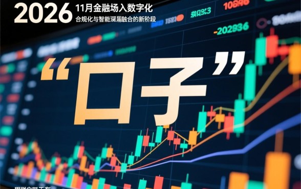 2026年11月正常下款的口子有哪些?急需钱怎么借? 2026年11月正常下款的口子有哪些