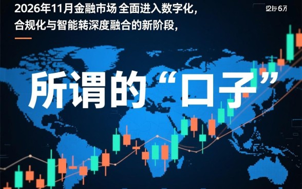 2026年11月正常下款的口子有哪些?急需钱怎么借? 2026年11月正常下款的口子有哪些