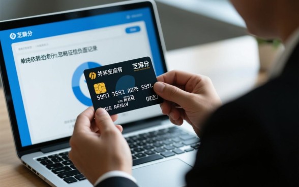 芝麻分有负面能下款吗,芝麻分低能下款的口子有哪些 芝麻分低能下款的口子有哪些