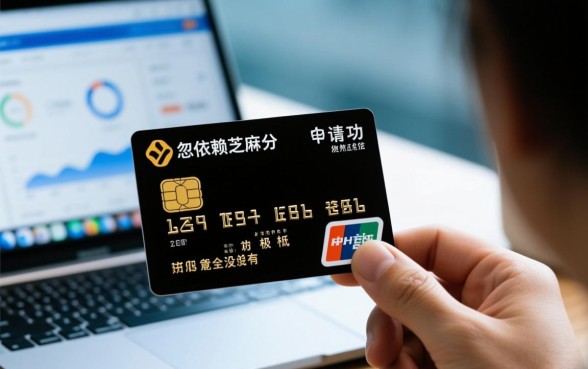 芝麻分有负面能下款吗,芝麻分低能下款的口子有哪些 芝麻分低能下款的口子有哪些