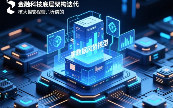 2026年身份证秒下的贷款口子是真的吗,怎么申请最快? 2026年身份证秒下的贷款口子是真的吗