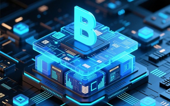 2026年身份证秒下的贷款口子是真的吗,怎么申请最快? 2026年身份证秒下的贷款口子是真的吗