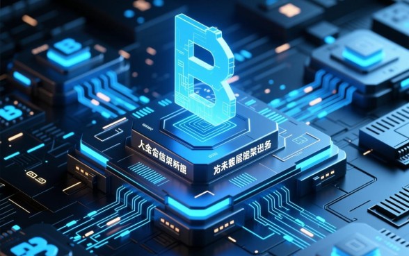 2026年身份证秒下的贷款口子是真的吗,怎么申请最快? 2026年身份证秒下的贷款口子是真的吗