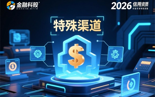 2026最新网贷口子当时下款是真的吗,急需用钱哪里借钱快? 2026最新网贷口子当时下款是真的吗