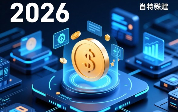 2026最新网贷口子当时下款是真的吗,急需用钱哪里借钱快? 2026最新网贷口子当时下款是真的吗