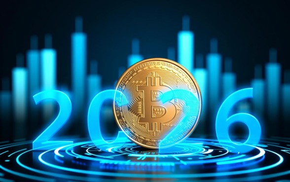 2026最新网贷口子当时下款是真的吗,急需用钱哪里借钱快? 2026最新网贷口子当时下款是真的吗