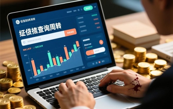 2026哪里有秒下款不看征信借钱