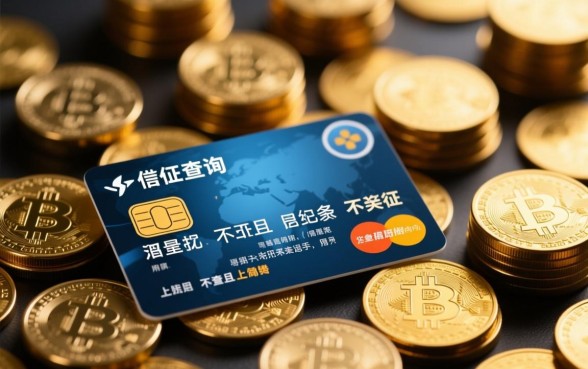 2026哪里有秒下款不看征信借钱