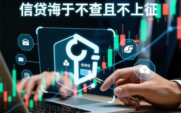 2026哪里有秒下款不看征信借钱