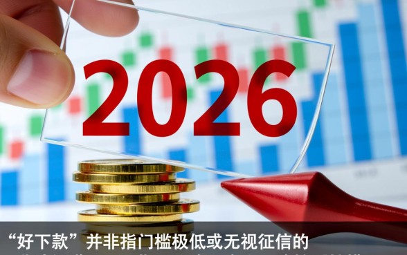 最近有没有好下款的口子2026,2026年最新容易通过的口子有哪些 2026年最新容易通过的口子有哪些