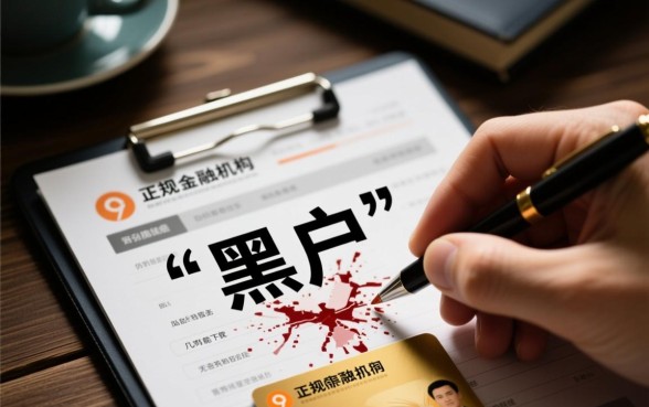 有啥黑户能下款的口子贷款平台呢,哪里有不用审核秒下款的黑户贷款 有啥黑户能下款的口子贷款平台呢