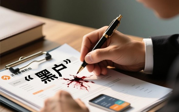 有啥黑户能下款的口子贷款平台呢,哪里有不用审核秒下款的黑户贷款 有啥黑户能下款的口子贷款平台呢