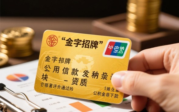 只要有公积金可以下款的网贷口子有哪些