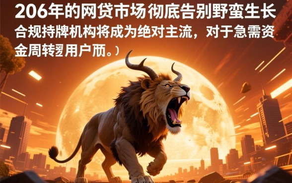 2026目前还能下款的网贷口子有哪些