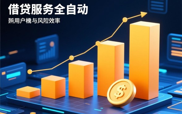 2026机审无回访秒下款口子有哪些