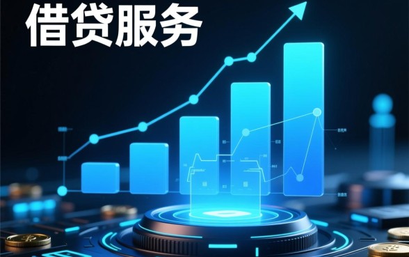 2026机审无回访秒下款口子有哪些