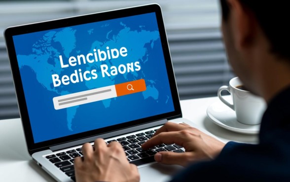 714无视逾期秒下的口子ios有哪些