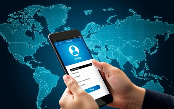 714无视逾期秒下的口子ios有哪些