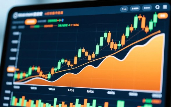 2026年9月恢复下款的老口子是真的吗