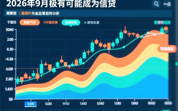2026年9月恢复下款的老口子是真的吗