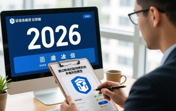 2026网贷逾期也能下款吗