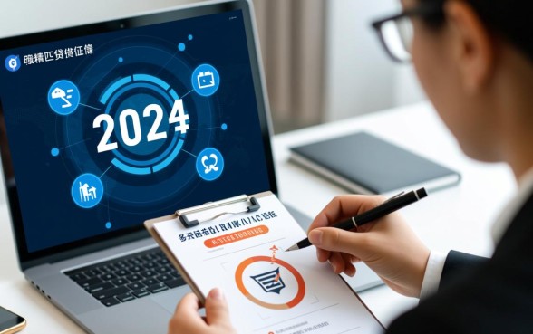 2026网贷逾期也能下款吗