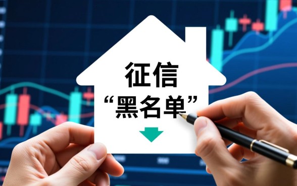 双黑支付宝负面能下款吗