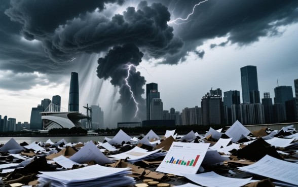 风暴过后还能下款的口子还有哪些