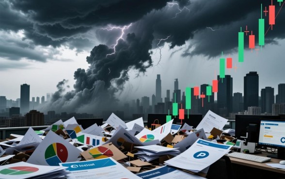 风暴过后还能下款的口子还有哪些