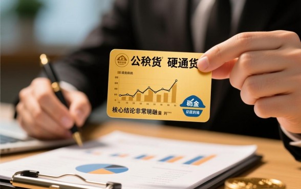 2026公积金口子怎么申请秒下款